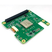 Raspberry Pi AI HAT+ (13TOPS版) SC1430