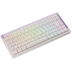ヨドバシ.com - ドランクディア DrunkDeer DrunkDeer G75 JP