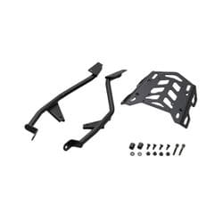 tmh.nさま専用 バイク用デバイスホルダー『MOUNT SYSTEM』新製品発売 - SYGNHOUSE