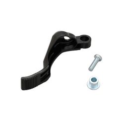 チョークレバーセット Φ20/24 KEIHIN PE キャブ 補修部品 32535