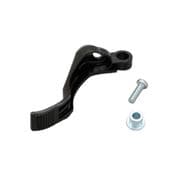 チョークレバーセット Φ20/24 KEIHIN PE キャブ 補修部品 32535