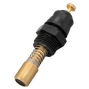 チョークセット Φ20/24 KEIHIN PE キャブ 補修部品 32536