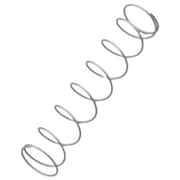 スロットルスプリング Φ20 KEIHIN PE キャブ 補修部品 32537