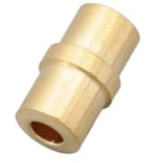 ニードルジェット Φ20/24 KEIHIN PE キャブ 補修部品 32541