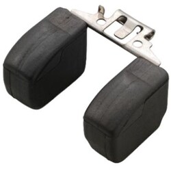 フロートセット Φ20/24/26/28 KEIHIN PE キャブ 補修部品 32543