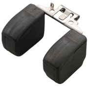 フロートセット Φ20/24/26/28 KEIHIN PE キャブ 補修部品 32543