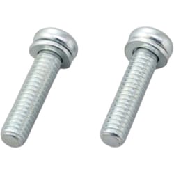 フロートチャンバー取付ボルト 2個 Φ20/24/26/28 KEIHIN PE キャブ 補修部品 32547