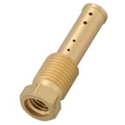 ニードルジェットホルダー Φ20/24/26/28 KEIHIN PE キャブ 補修部品 32548