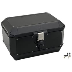 GIVI ALA56B TREKKER ALASKA（ブラックライン）56L 32556