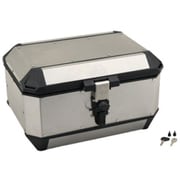 GIVI ALA56A TREKKER ALASKA 56L 32557