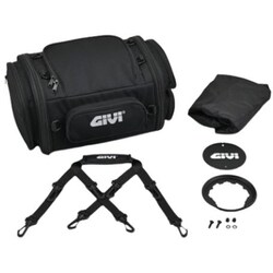 GIVI TLB18 テールロックバッグ 32611
