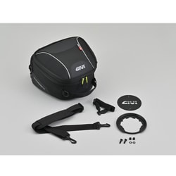 GIVI TLB20 テールロックバッグ 32612