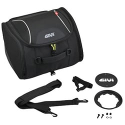 GIVI TLB23 テールロックバッグ 32613