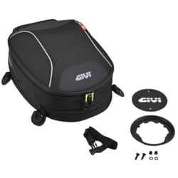 GIVI TLB30 テールロックバッグ 32614