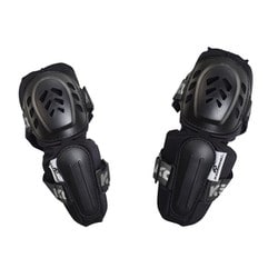 SK-610 PRO ELBOW GUARD DELUXE F 04-610-F