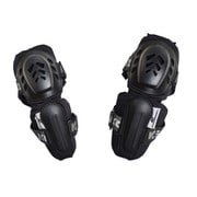 SK-610 PRO ELBOW GUARD DELUXE F 04-610-F