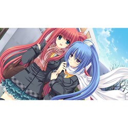 ゲオ公式通販サイト/ゲオオンラインストア【新品】世界征服彼女