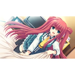 【未開封】【通常版】世界征服彼女 Nintendo　Switch Amazon.co.jp: 世界征服彼女 -Switch : ゲーム