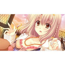 ヨドバシ.com - エンターグラム 世界征服彼女 通常版 [Nintendo