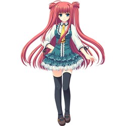世界征服彼女 湘西学園女子制服 湘西学園女子制服 [世界征服彼女] | 公式コスプレ衣装製作販売の