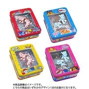 パウ・パトロール ウィンドウスクエアティン 20g