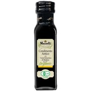 マツェッティ 有機アセトバルサミコ 100ml
