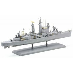 19445) U.S.S. BOBILE BAY (アメリカ海軍ミサイル巡洋艦 CG-53
