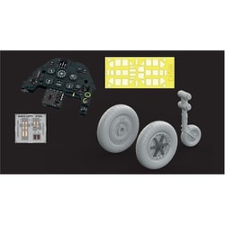 人気ランキング eduard - ヨドバシ.com エデュアルド Bf109F 1/48 EDU644297 プラモデル
