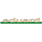 EDUBIG49437 1/48 F-4C ファントムII ビッグED パーツセット （アカデミー用） [プラモデル用パーツ]