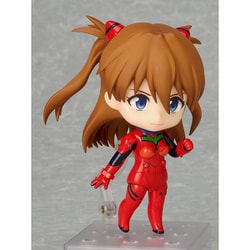 ヨドバシ.com - グッドスマイルカンパニー Good Smile Company