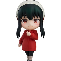 ヨドバシ.com - グッドスマイルカンパニー Good Smile Company