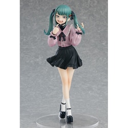 ヴァンパイアブライド ヴァンパイア・ブライド 4枚セット 最終価格！ ヴァイスシュヴァルツ オーバーロード ヴァンパイア