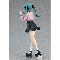 ヨドバシ.com - グッドスマイルカンパニー Good Smile Company
