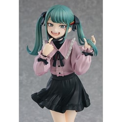 ヨドバシ.com - グッドスマイルカンパニー Good Smile Company