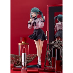 ヨドバシ.com - グッドスマイルカンパニー Good Smile Company ヨドバシ.com - グッドスマイルカンパニー Good Smile Company