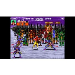 NEOGEO 3点セット アケアカNEOGEOセレクション vol.3