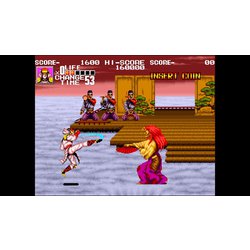 NEOGEO 3点セット Amazon.co.jp: 京商 (Kyosho) 1/8スケール 21エンジン 4WD