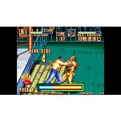 NEOGEO 3点セット ヨドバシ.com - SNK エスエヌケー アケアカNEOGEO セレクション