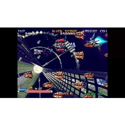ヨドバシ.com - SNK エスエヌケー アケアカNEOGEO セレクション