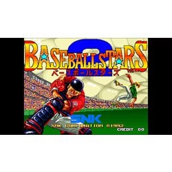 ヨドバシ.com - SNK エスエヌケー アケアカNEOGEO セレクション