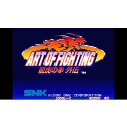 新品 Switch アケアカNEOGEO セレクション Vol.4 即購入OK 楽天ブックス: アケアカNEOGEO セレクション Vol.4 - Nintendo