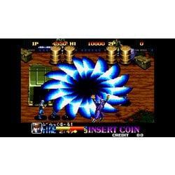 新品 Switch アケアカNEOGEO セレクション Vol.4 即購入OK ヨドバシ.com - SNK エスエヌケー アケアカNEOGEO セレクション