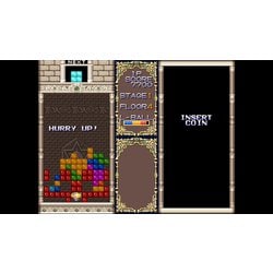 アケアカNEOGEO SELECTION 4本セット アケアカNEOGEO SELECTION 4本セット