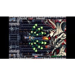 新品 Switch アケアカNEOGEO セレクション Vol.4 即購入OK ゲオ公式通販サイト/ゲオオンラインストア【新品】アケアカ