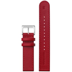 ヨドバシ.com - モンディーン MONDAINE FE25320.30Q.2