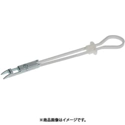 JEFCOM イージートグルアンカー EGT-4