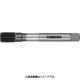 ヤマワ Z-PRO エクストラハードロールタップ EHRZ G10 M16X2 P EHRZ-G10-M16X2-P