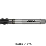 ヤマワ Z-PRO エクストラハードロールタップ EHRZ G10 M16X2 P EHRZ-G10-M16X2-P
