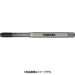 ヤマワ Z-PRO エクストラハードロールタップ EHRZ G8 M10X1.25 B EHRZ-G8-M10X1.25-B