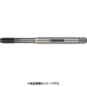 ヤマワ Z-PRO エクストラハードロールタップ EHRZ G8 M10X1 B EHRZ-G8-M10X1-B